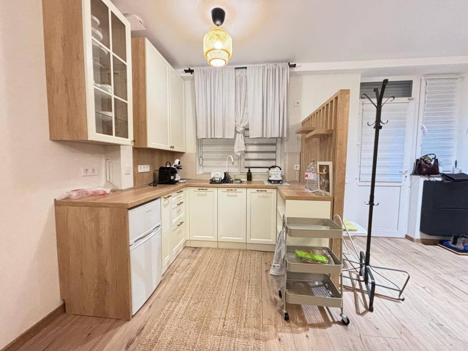 Dimo Cozy Apartments Chisinau Moldova Centre Airport Apartment in Chișinău