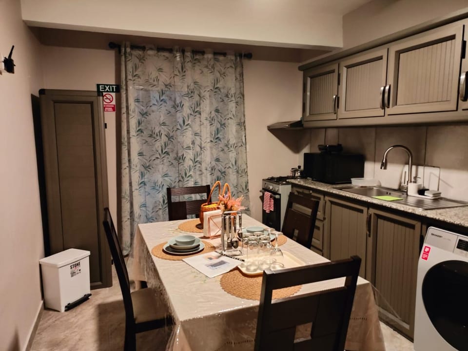 Luxury Grand Bay 40m2 Poolside Groundfloor studio Apartment in Mauritius