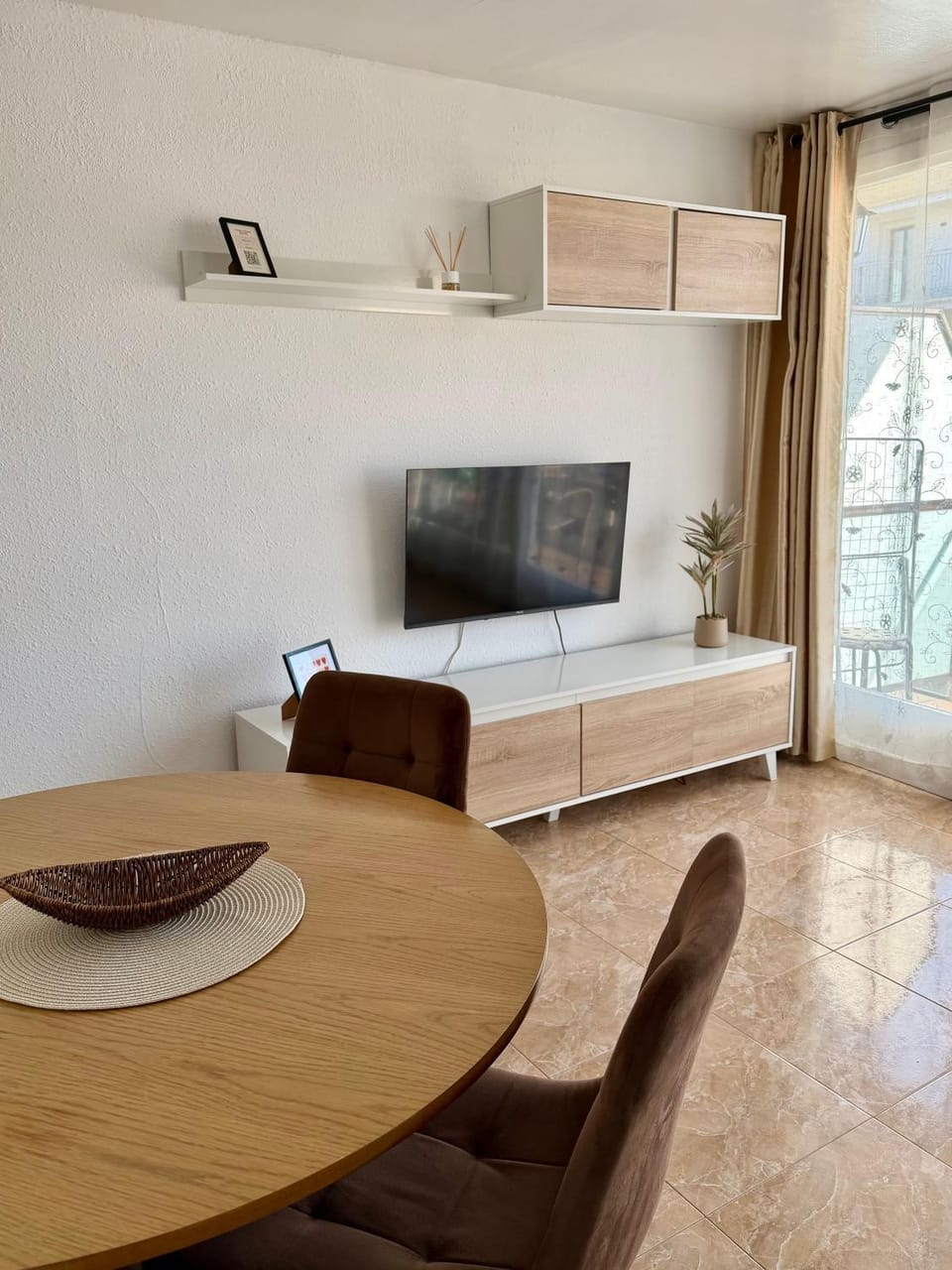 Veritos Sweet Escape Apartment in Lloret de Mar