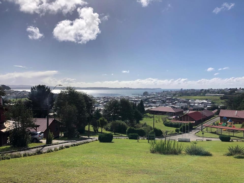 Garden, View (from property/room)