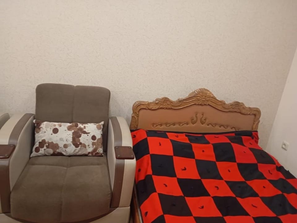 Cosy apartment Shinararneri street Apartment in Yerevan