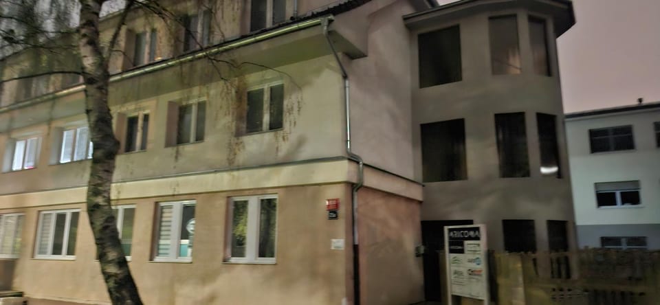 Kytlicka 2 Bed and Breakfast in Prague