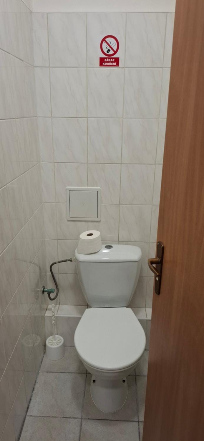 Kytlicka 2 Bed and Breakfast in Prague