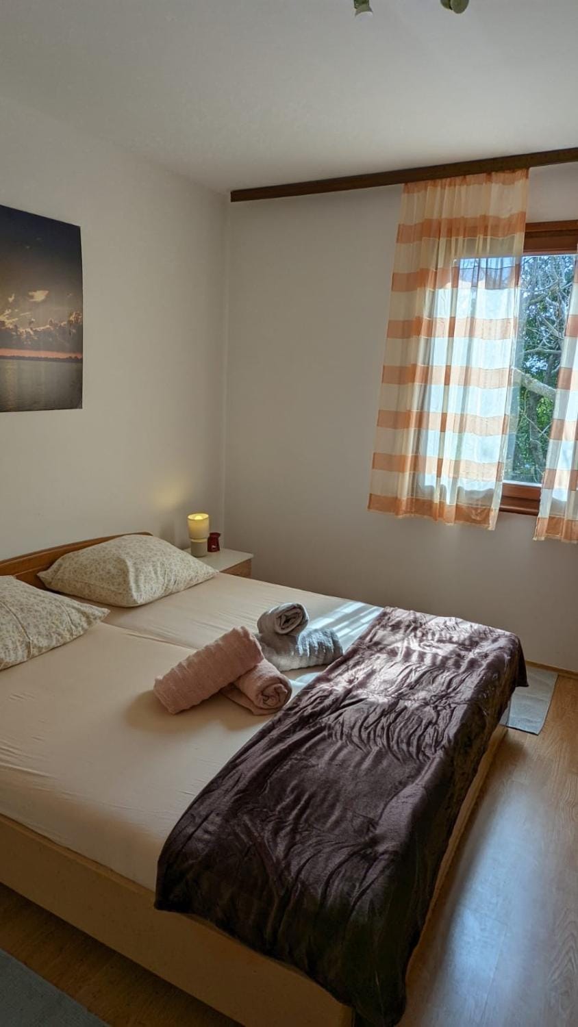 Međugorje Quit Hideaway House in Federation of Bosnia and Herzegovina