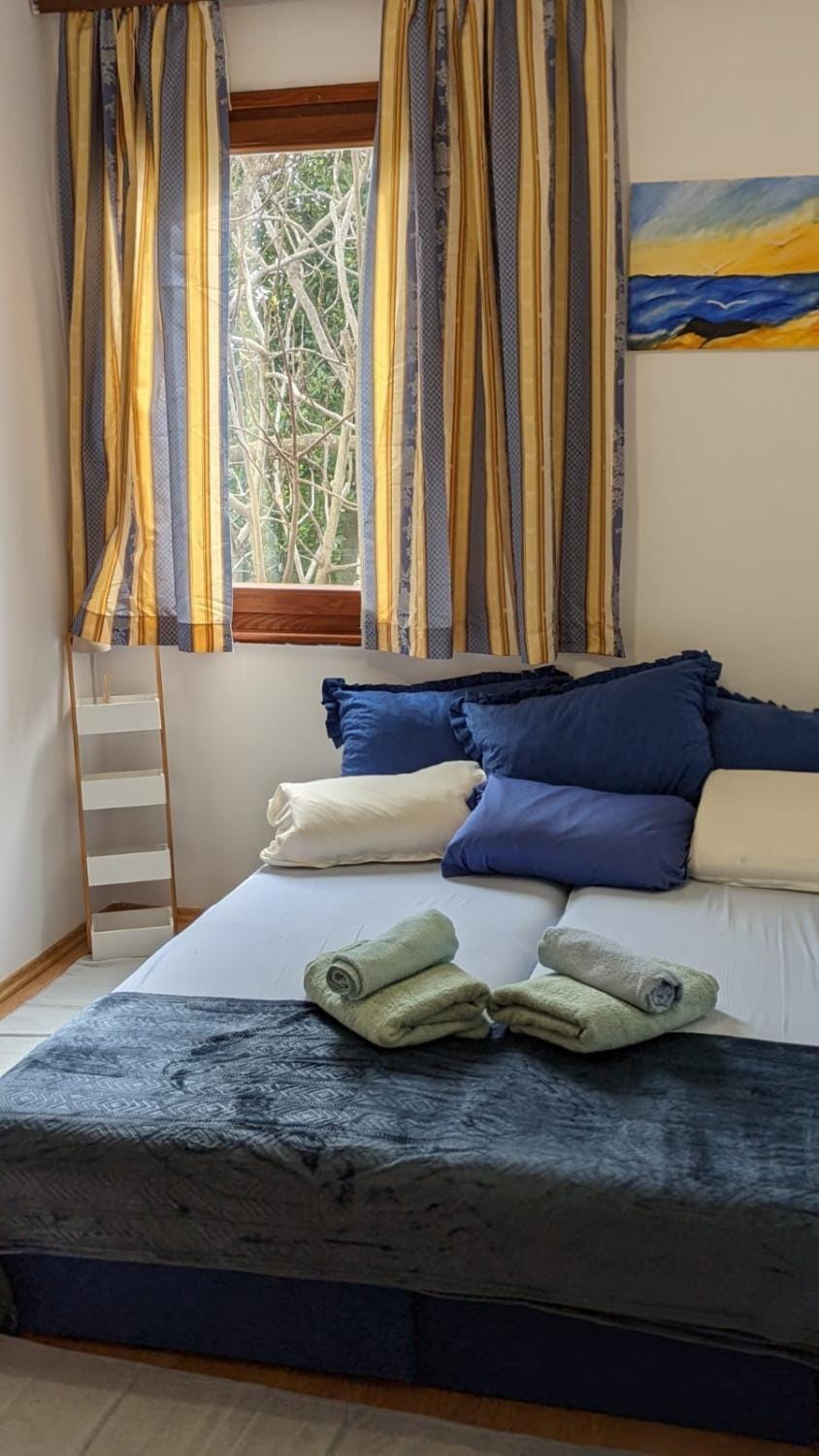 Međugorje Quit Hideaway House in Federation of Bosnia and Herzegovina