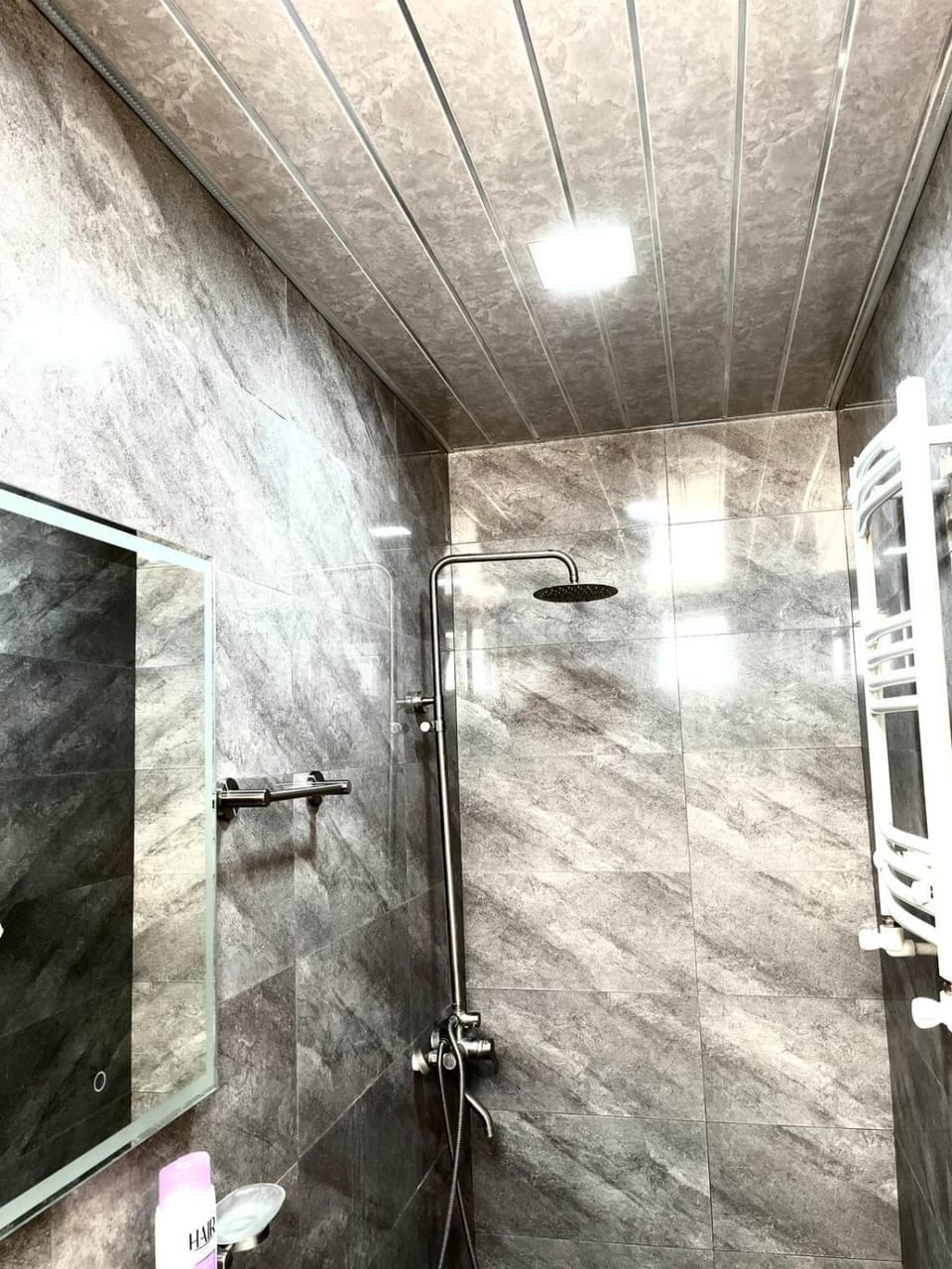 5Luxury cosy apartment near airport EVN Apartment in Yerevan