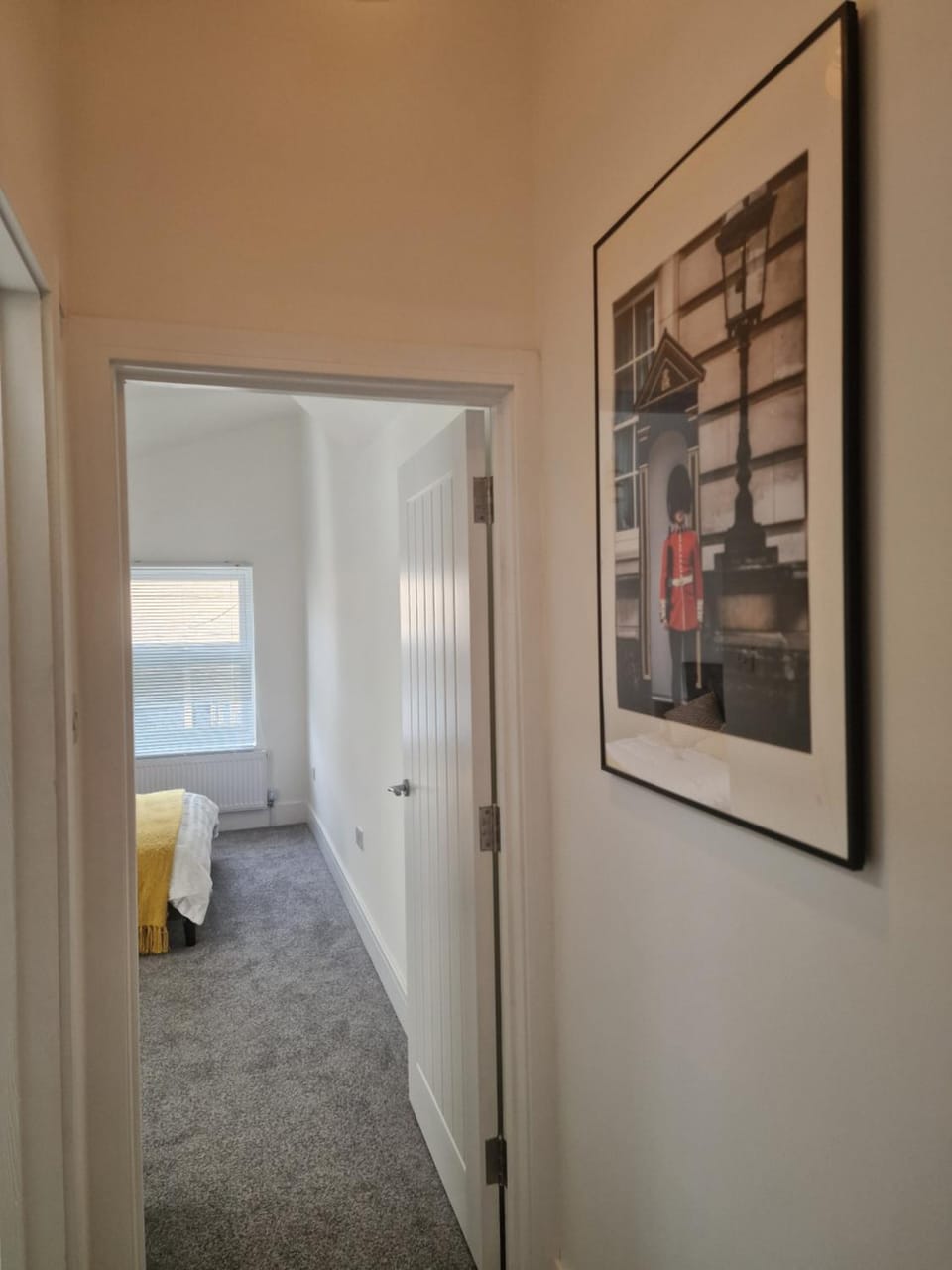 Southey Street 3 bedroom London house House in Beckenham