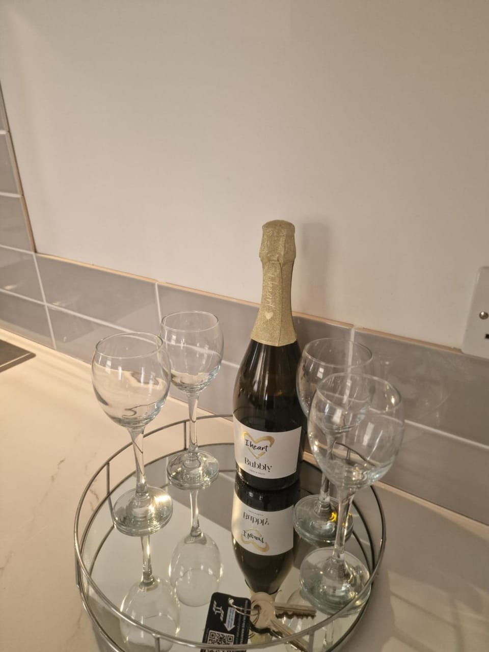 Southey Street 3 bedroom London house House in Beckenham