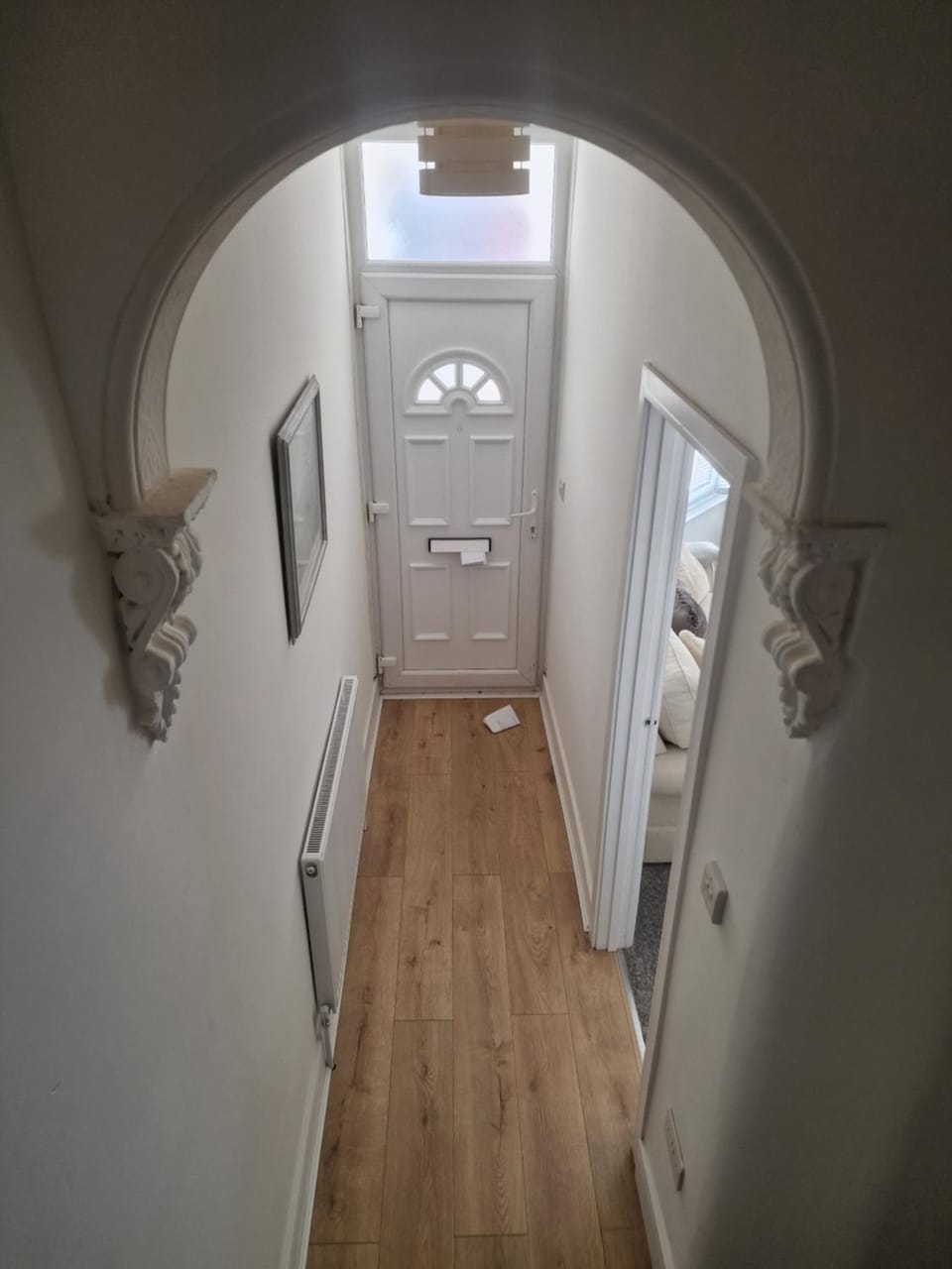 Southey Street 3 bedroom London house House in Beckenham