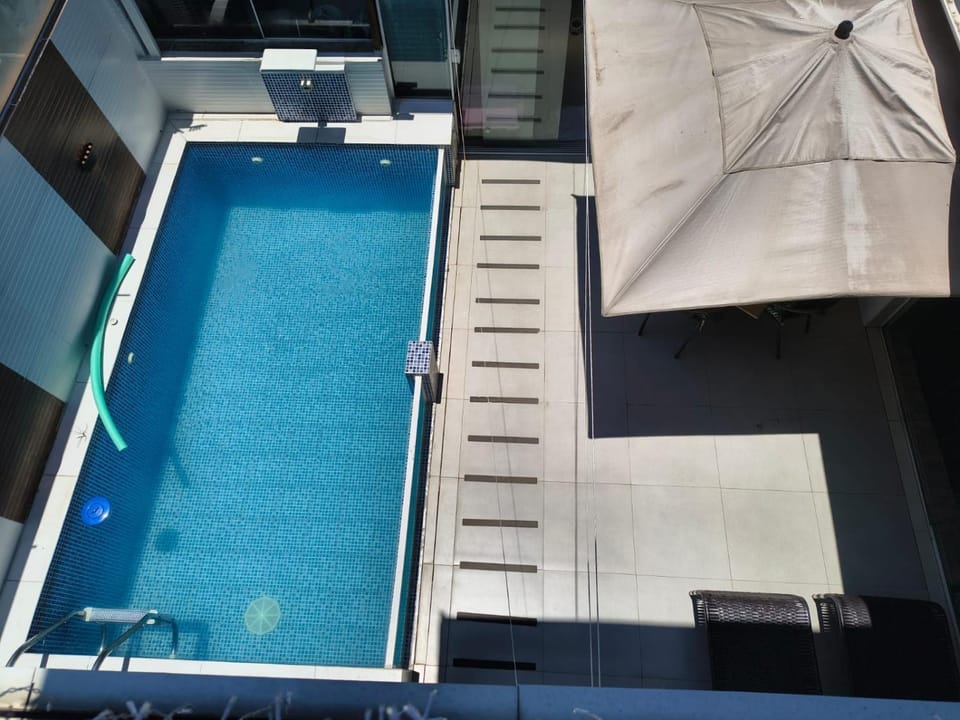 Casa de praia enseada House in State of São Paulo