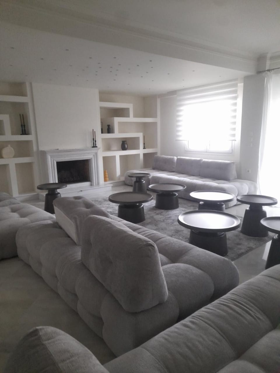 Kings and Queens 1 Apartment in Greece