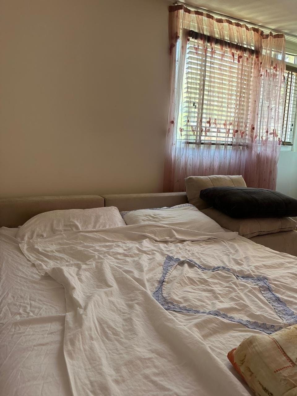 Sheshi-Prizren Apartment in North Macedonia