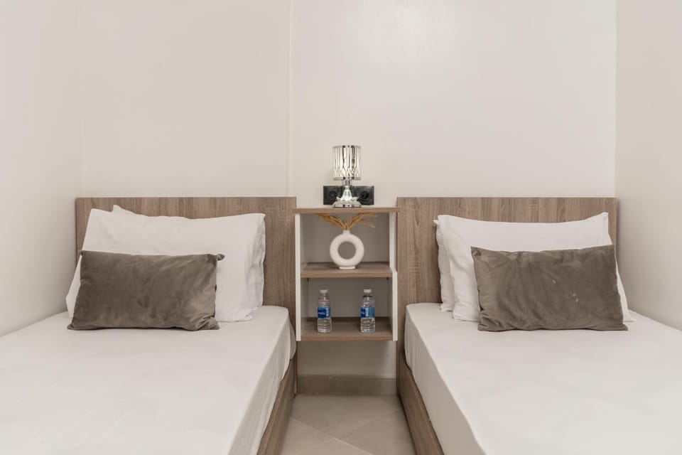 Quiet 1st-Floor Apartment in Anza Al Oulya, Agadir Apartment in Agadir