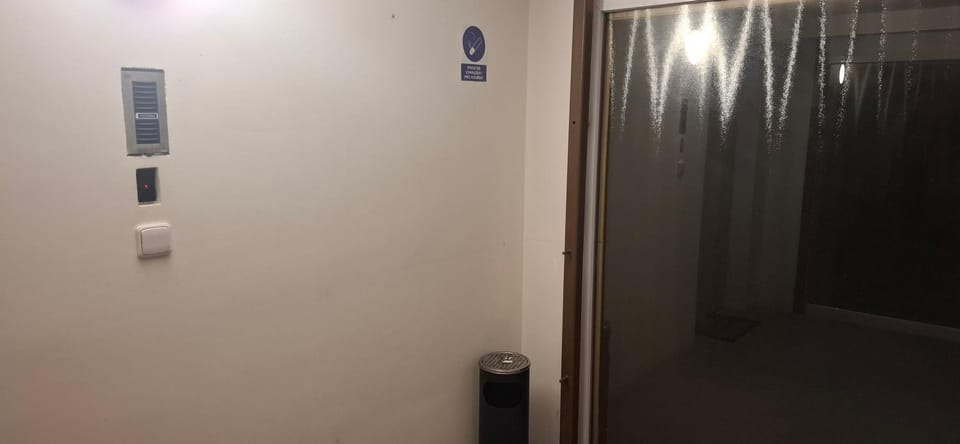 Kytlicka 3 Hostel in Prague