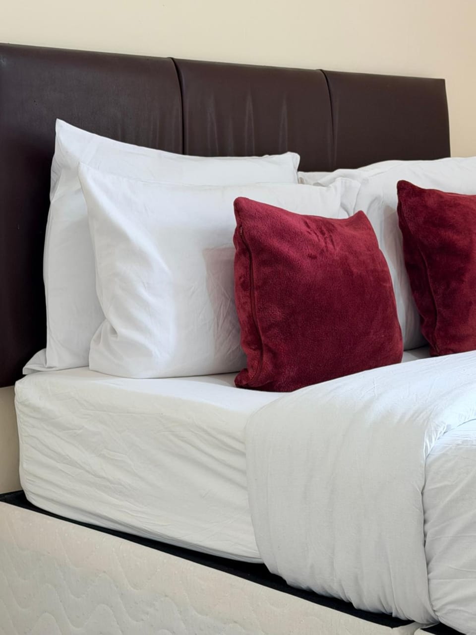 Quick Stay Spot City & Airport Close Vacation rental in Edinburgh