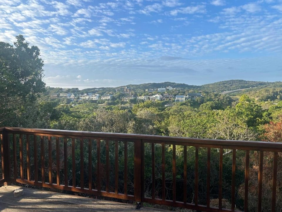 Rivers Rest House in Eastern Cape