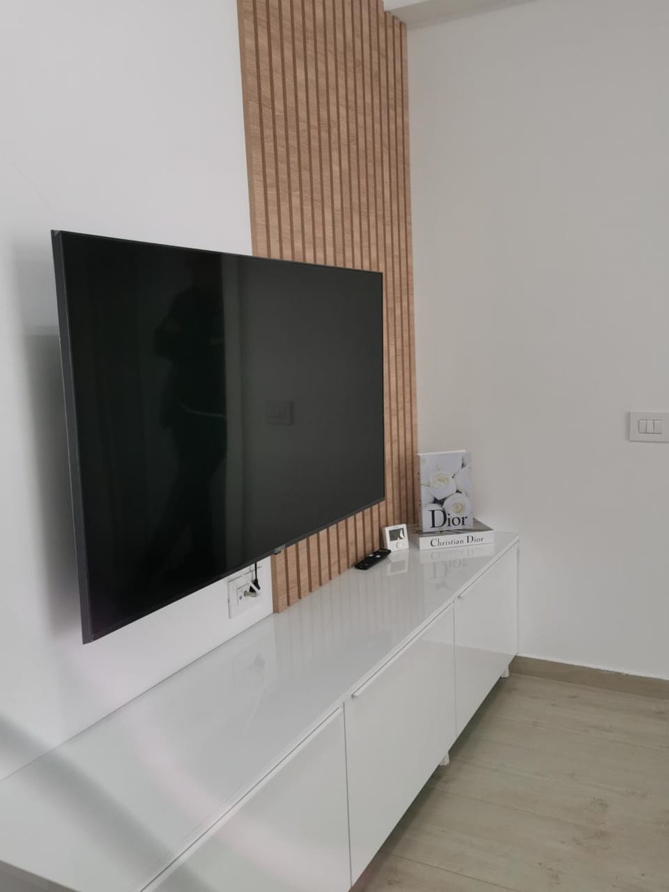 AYA Apartament - Meraki Resort Mamaia Nord Apartment in Constanța County