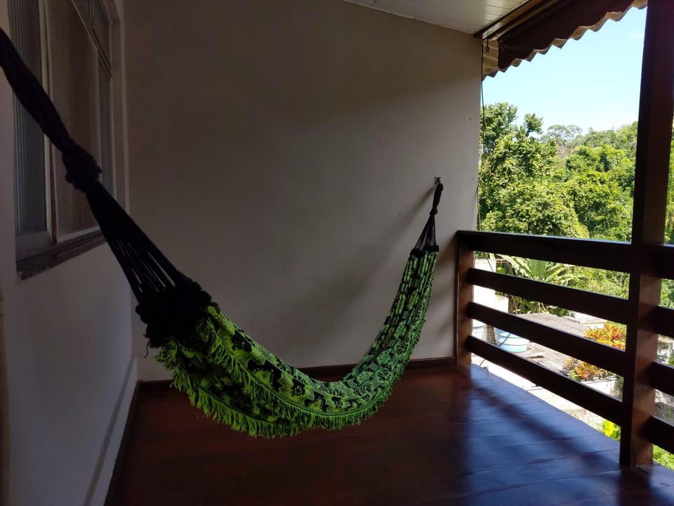 Day, View (from property/room), Balcony/Terrace