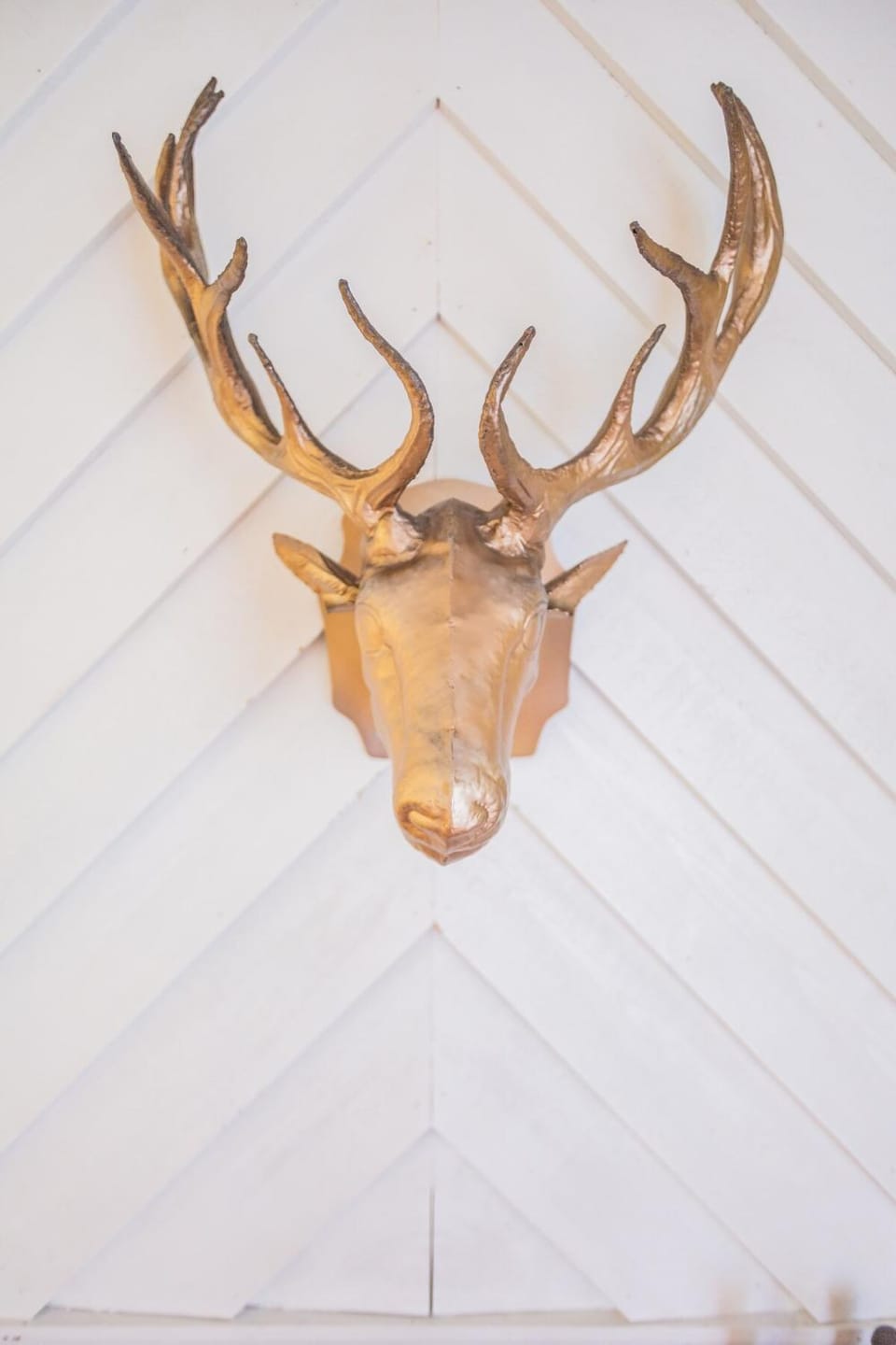 Decorative detail