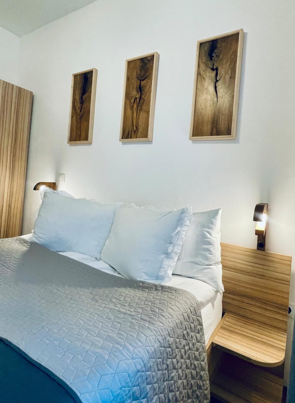 Studio Matei Apartment in Sibiu