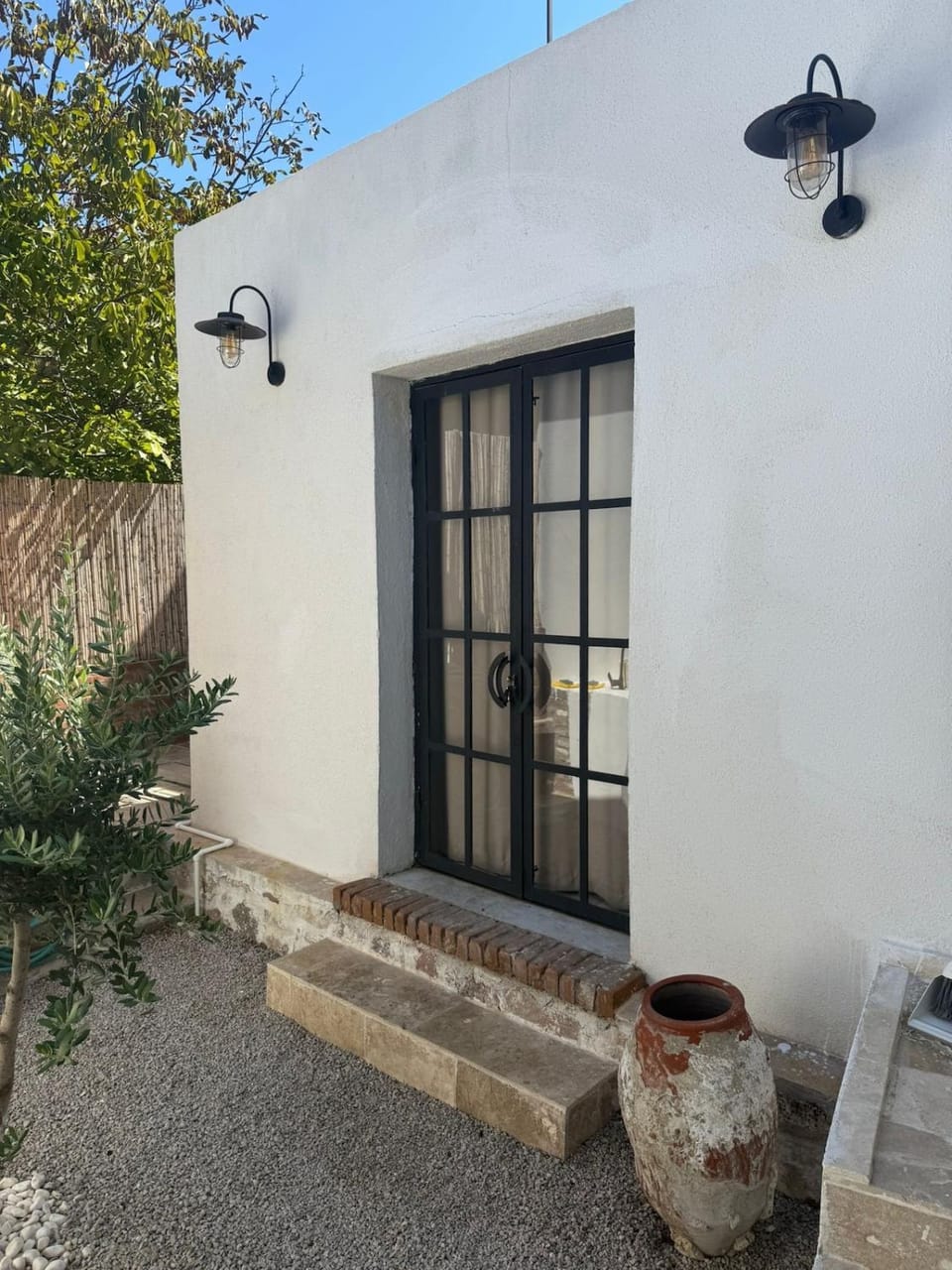 Feel the Spirit of Ayvalık-Zoe Guest House Apartment in İzmir Province