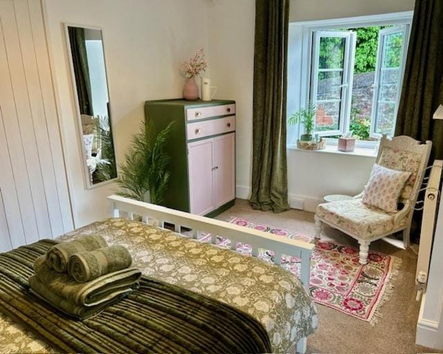 Mews Cottage House in Torquay