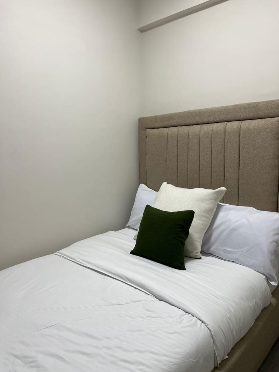 Leusier homes Apartment in Nairobi County