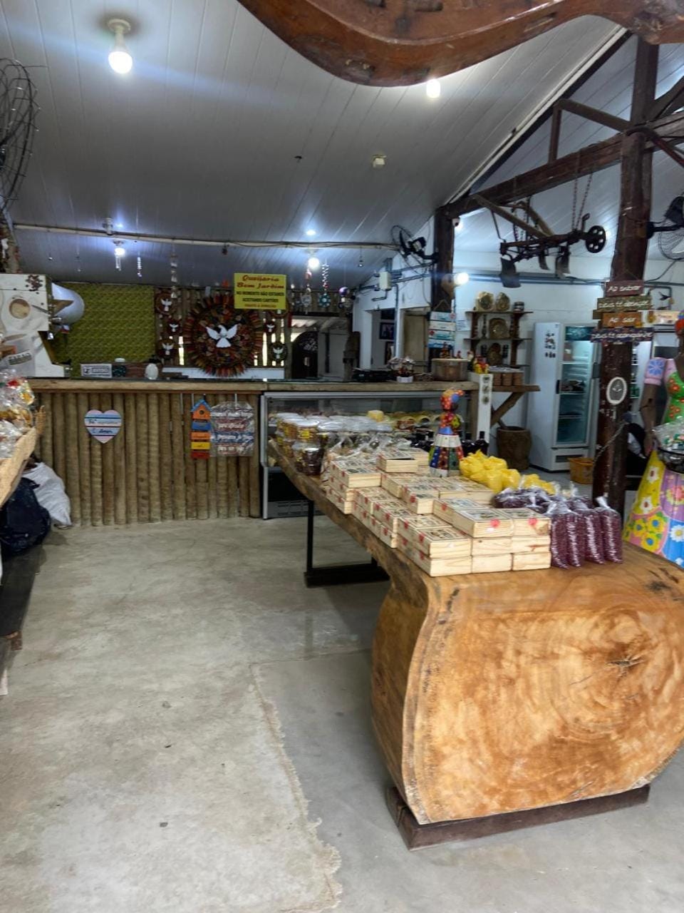 Sahy Experience House in Mangaratiba