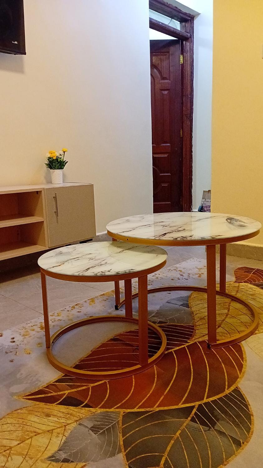 Jayson Homes Bed and Breakfast in Kenya