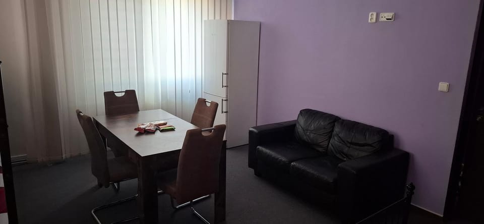 Kytlicka byt 1 Apartment in Prague