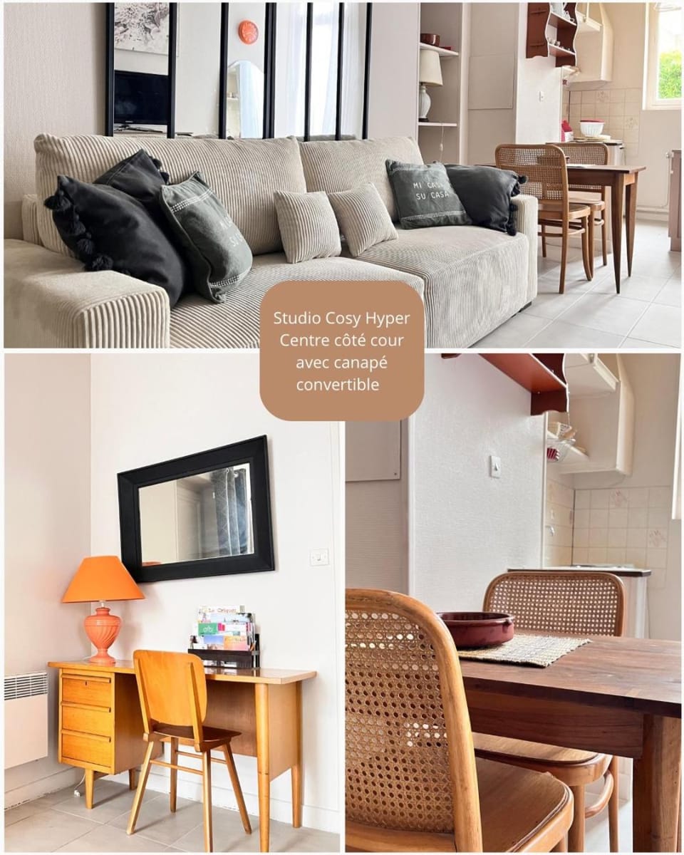 Communal lounge/ TV room, Kitchen or kitchenette, Living room, Seating area, Dining area