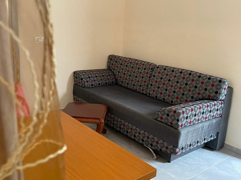 Villa Anna chris House in Ksamil