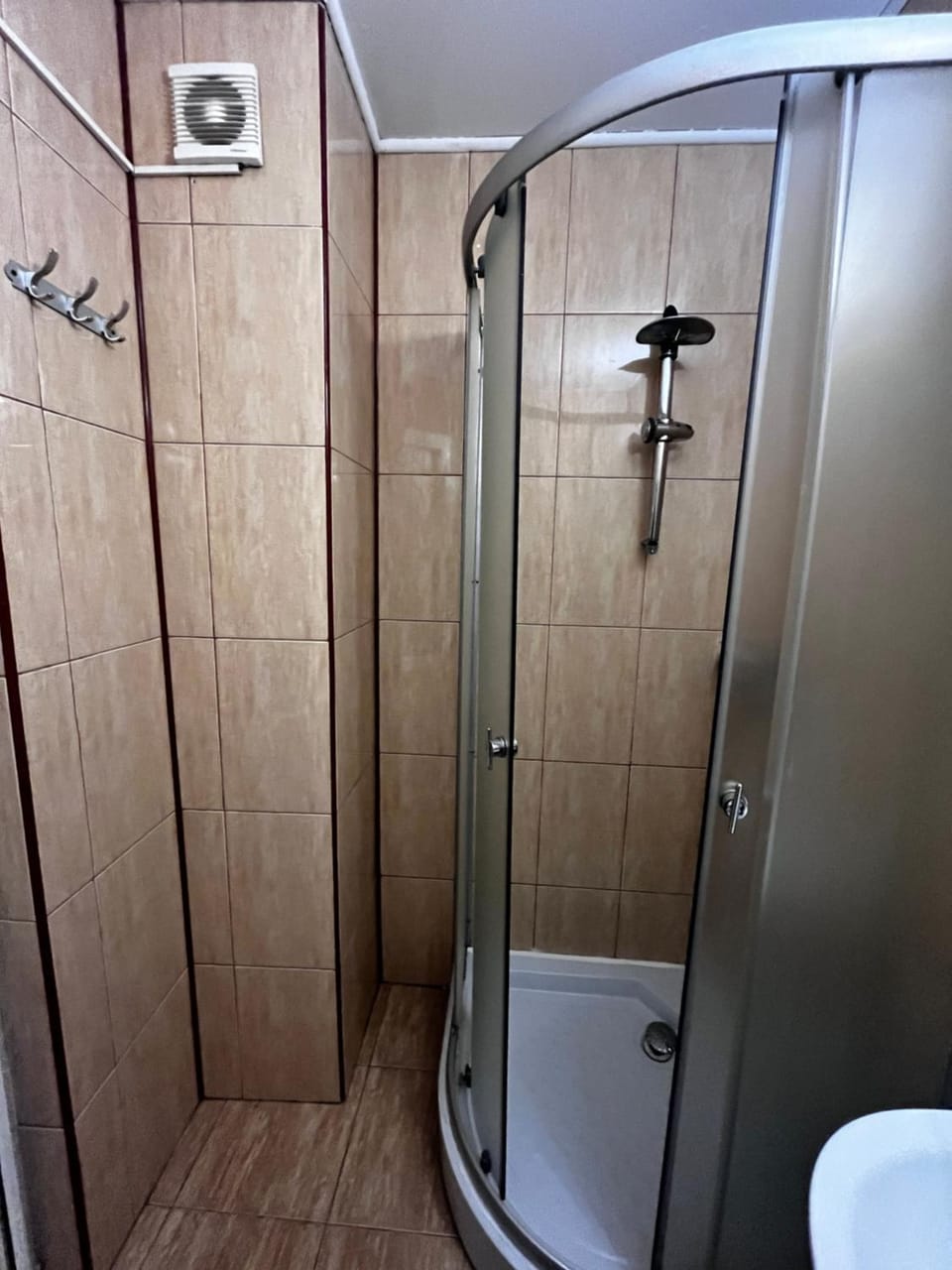 Casa Iuly Bed and Breakfast in Cluj County
