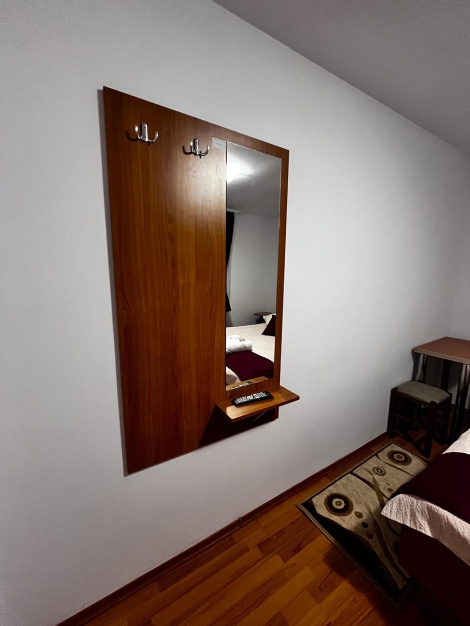 Casa Iuly Bed and Breakfast in Cluj County
