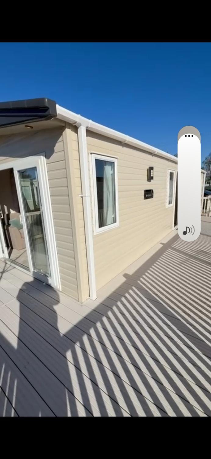 Bayside Retreat - Seal Bay Resort, Selsey Apartment in Selsey
