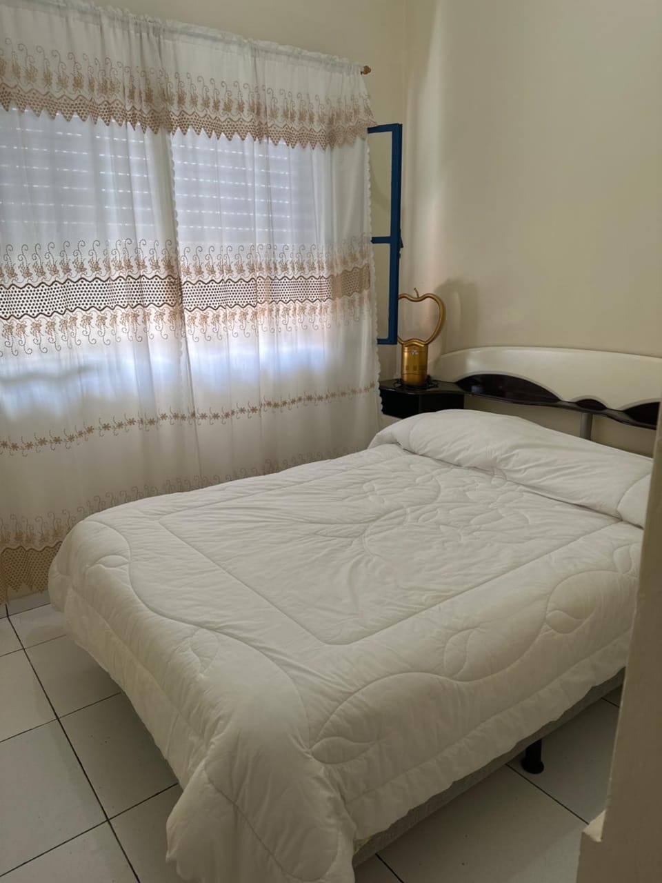 Tu hogar en Rivera Apartment in Uruguay