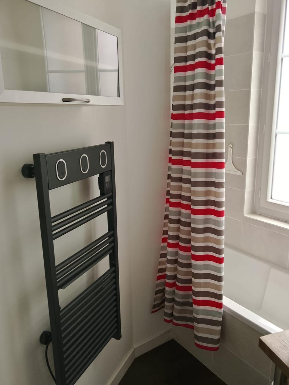Le Nid végétal Centre de Nantes 5 personnes Apartment in Nantes