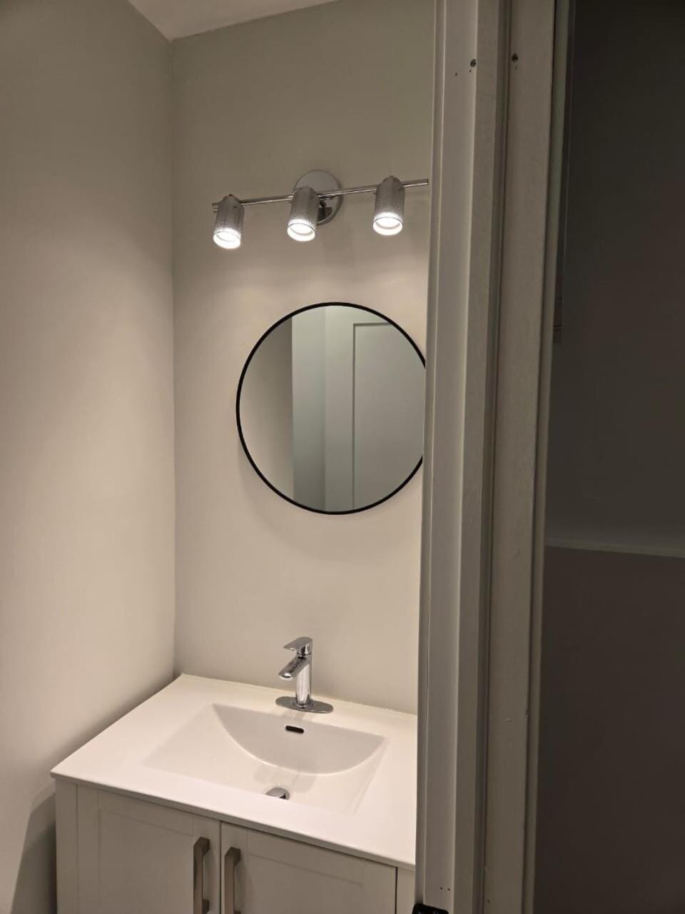 Bournas Nest Apartment in Halifax