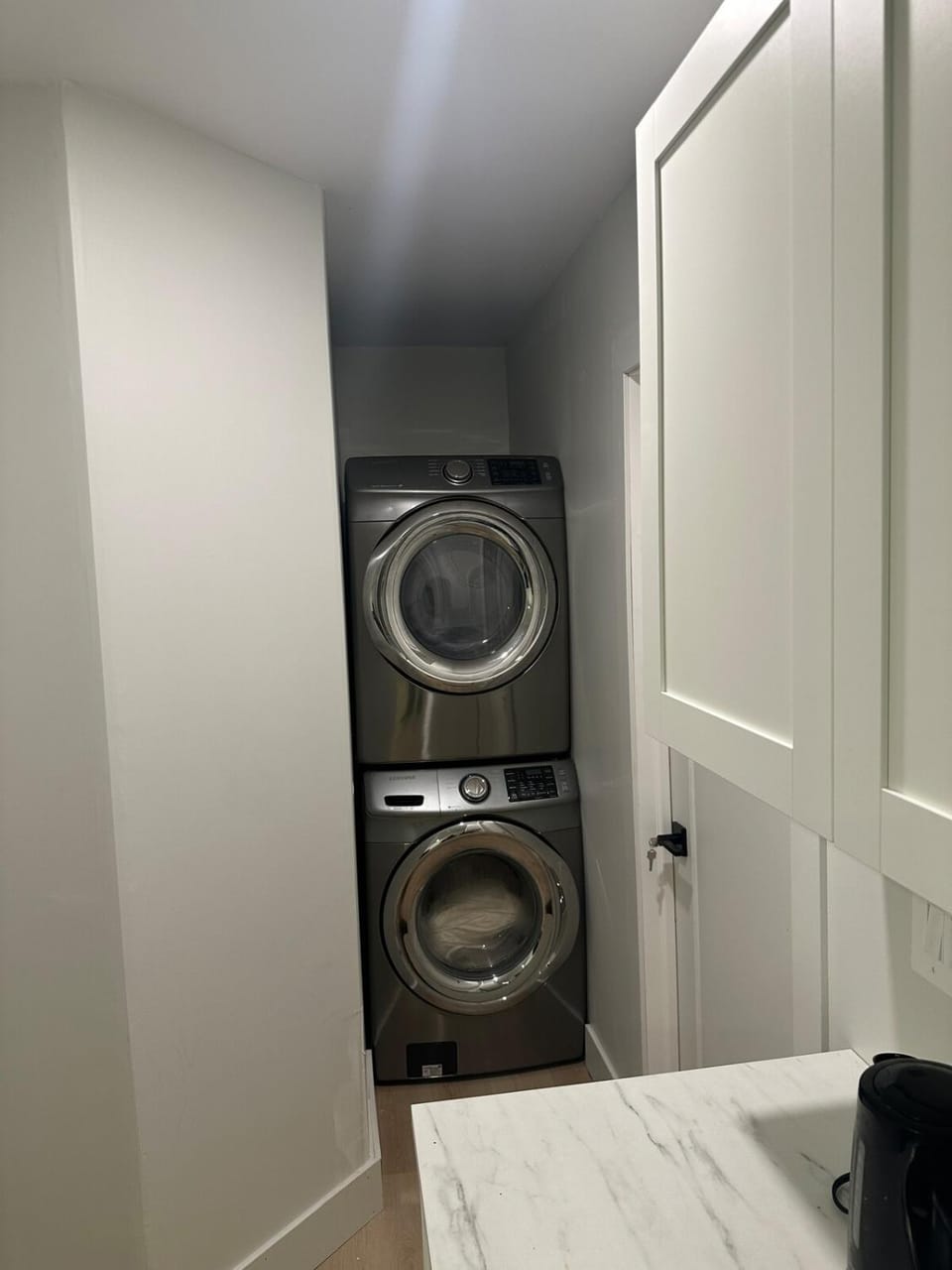 Bournas Nest Apartment in Halifax
