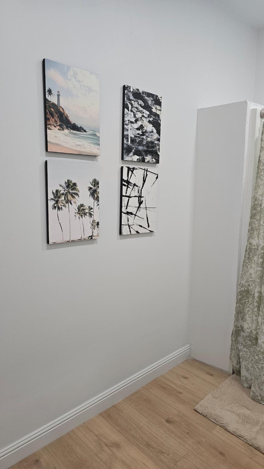 Charming 2BR Home Comfort Meets Style House in Stockbridge