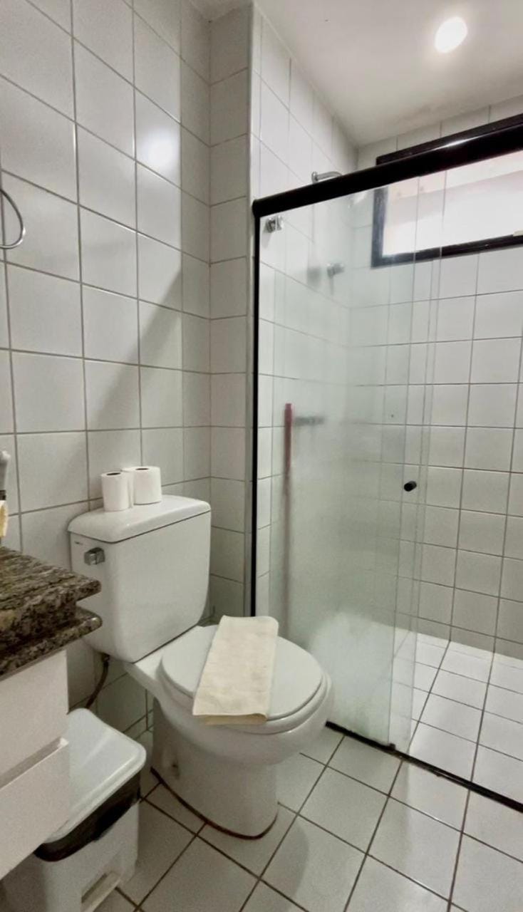 Shower, Toilet, Bathroom, bidet