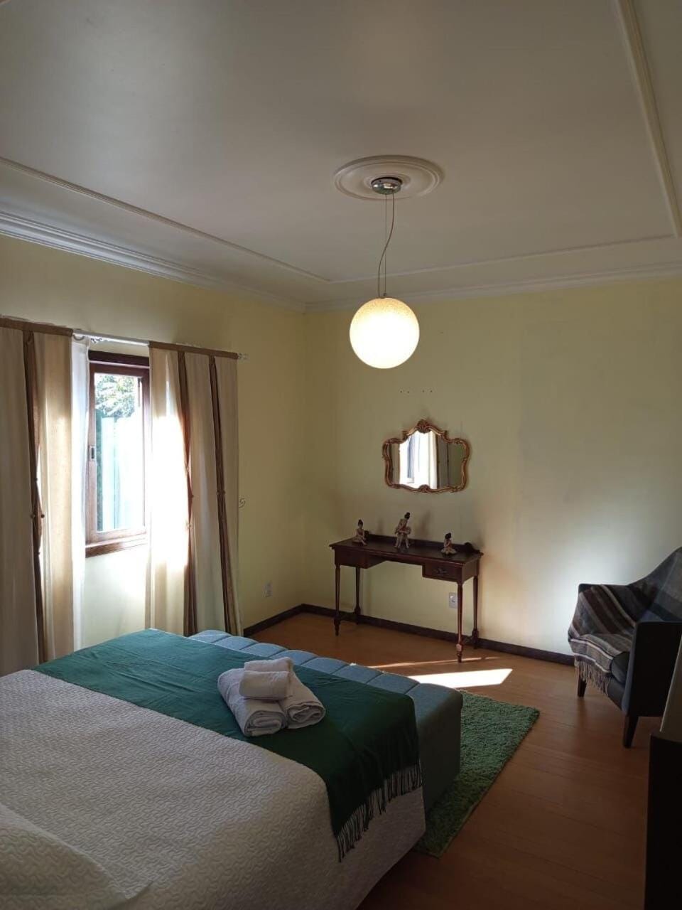 Casa de novela House in State of Santa Catarina