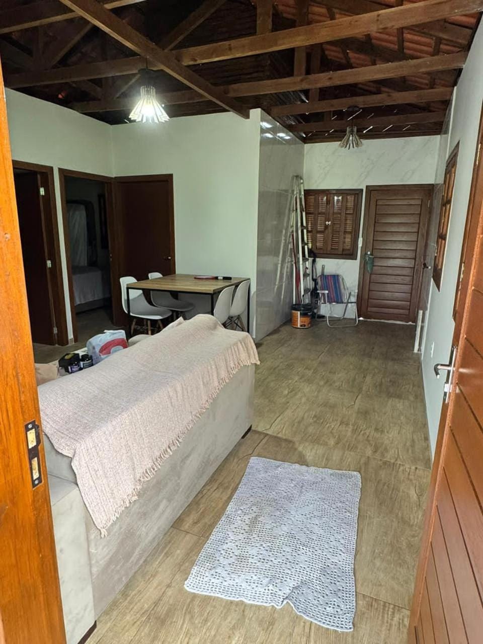 Recanto Magnata Campground/ 
RV Resort in State of Santa Catarina