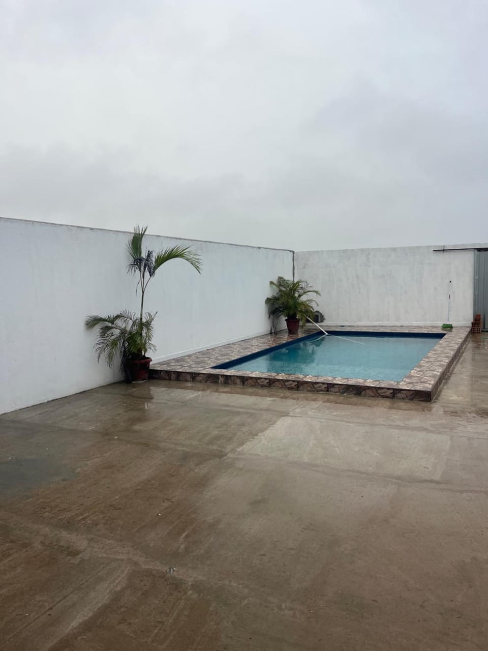 Recanto do laser House in State of Alagoas, Brazil