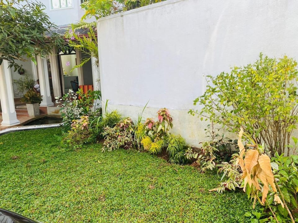 Lithwa Lanka Vacation rental in Galle