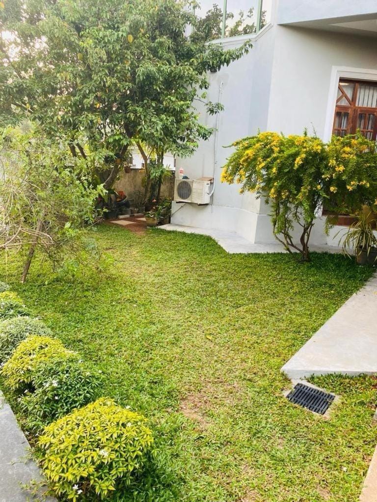 Lithwa Lanka Vacation rental in Galle