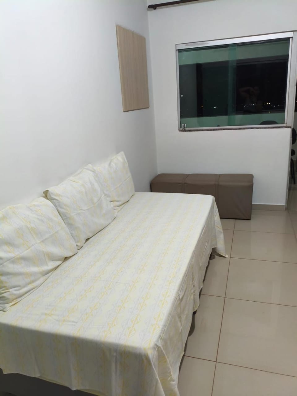 Casa com vista privilegiada Apartment in State of Bahia