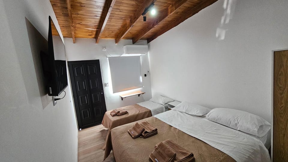Quinta El Molino - B&B a 9 min del Aeropuerto EZE Bed and Breakfast in Ezeiza