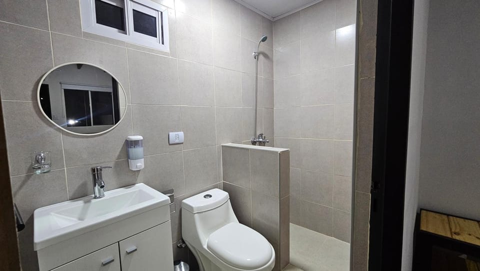 Quinta El Molino - B&B a 9 min del Aeropuerto EZE Bed and Breakfast in Ezeiza