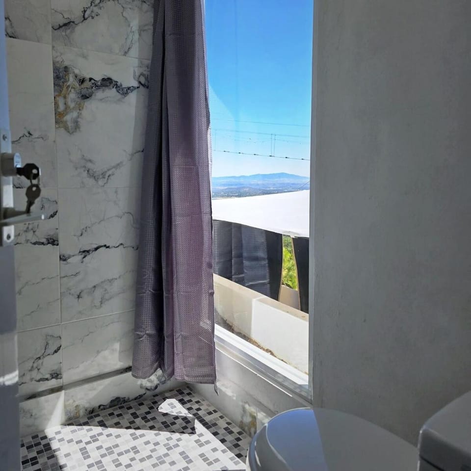 Biciting Pristine Loft Jacuzzi & Dream Sunrises Apartment in Hidalgo, Mexico